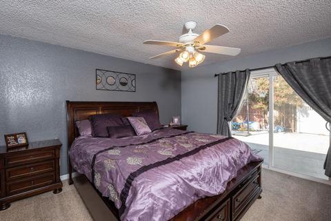 405 Cornell Dr, Turlock, CA 95382 photo 14