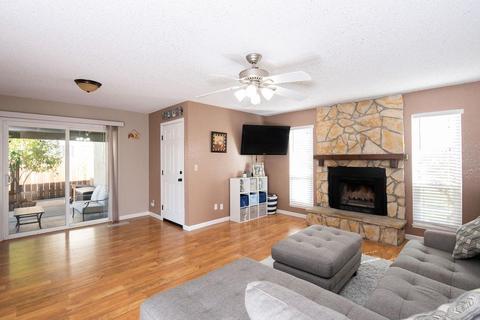 405 Cornell Dr, Turlock, CA 95382 photo 10