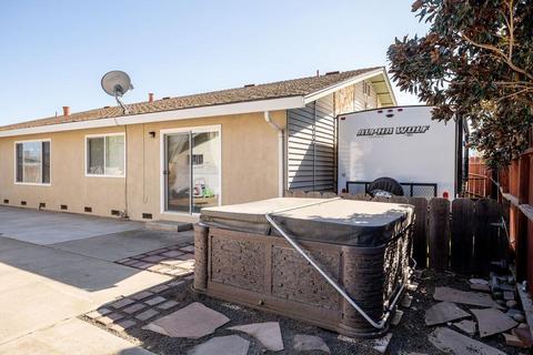 405 Cornell Dr, Turlock, CA 95382 photo 24