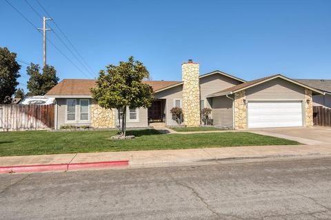 405 Cornell Dr, Turlock, CA 95382 photo 2