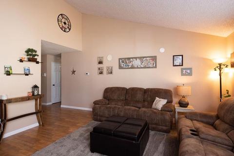 405 Cornell Dr, Turlock, CA 95382 photo 4