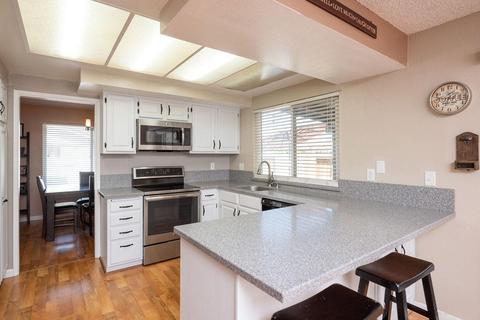 405 Cornell Dr, Turlock, CA 95382 photo 12
