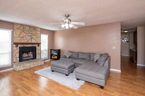 405 Cornell Dr, Turlock, CA 95382 photo 8