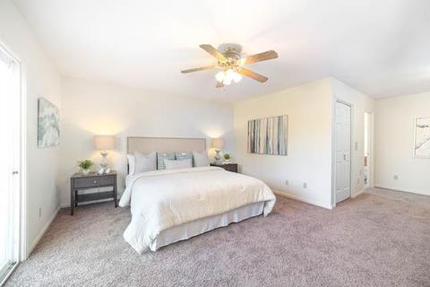 877 Canyon Ct, Manteca, CA 95336 photo 14