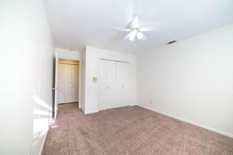 877 Canyon Ct, Manteca, CA 95336 photo 23
