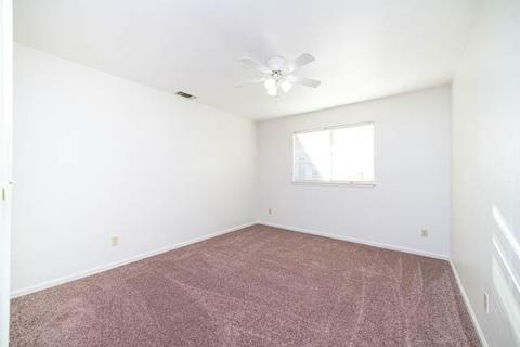 877 Canyon Ct, Manteca, CA 95336 photo 20