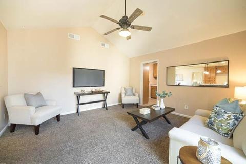 877 Canyon Ct, Manteca, CA 95336 photo 6