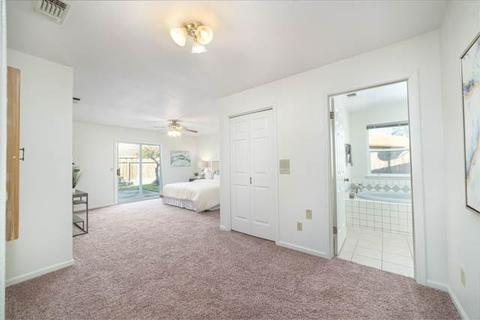 877 Canyon Ct, Manteca, CA 95336 photo 11