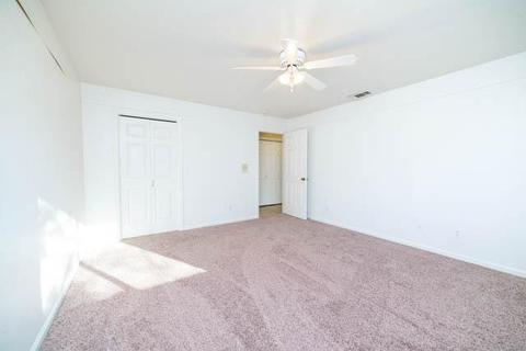 877 Canyon Ct, Manteca, CA 95336 photo 22