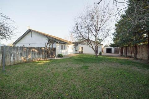877 Canyon Ct, Manteca, CA 95336 photo 24