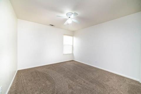 877 Canyon Ct, Manteca, CA 95336 photo 12