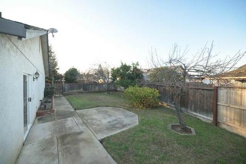 877 Canyon Ct, Manteca, CA 95336 photo 29