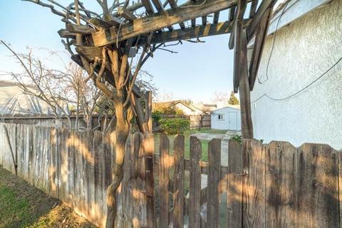 877 Canyon Ct, Manteca, CA 95336 photo 27