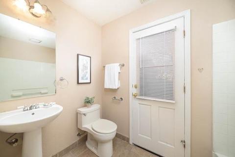877 Canyon Ct, Manteca, CA 95336 photo 25