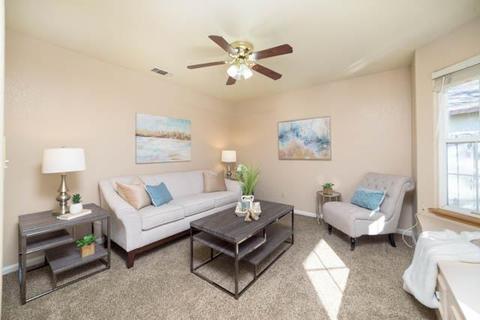 877 Canyon Ct, Manteca, CA 95336 photo 5