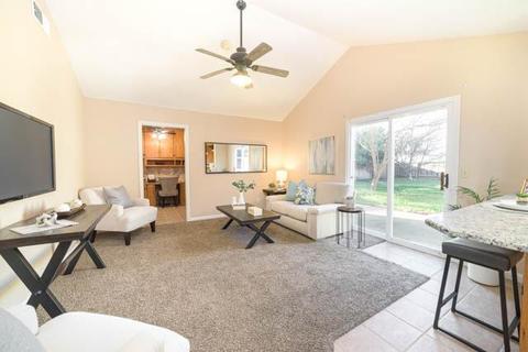877 Canyon Ct, Manteca, CA 95336 photo 7