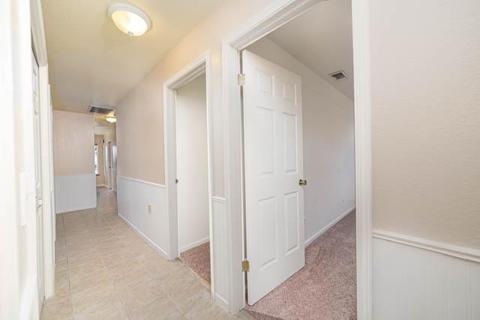 877 Canyon Ct, Manteca, CA 95336 photo 19