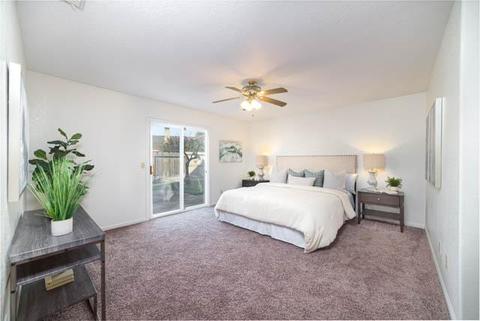 877 Canyon Ct, Manteca, CA 95336 photo 13