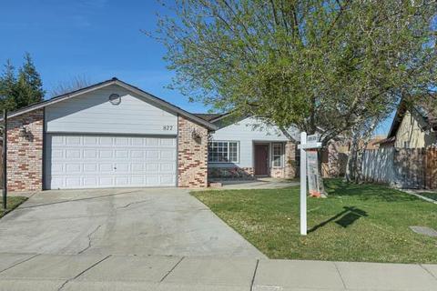 877 Canyon Ct, Manteca, CA 95336 photo 1