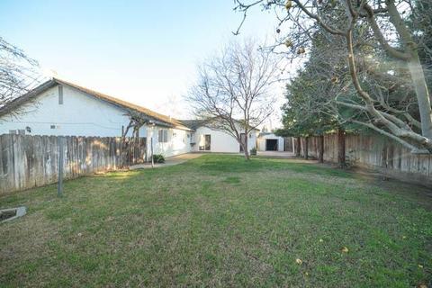 877 Canyon Ct, Manteca, CA 95336 photo 26