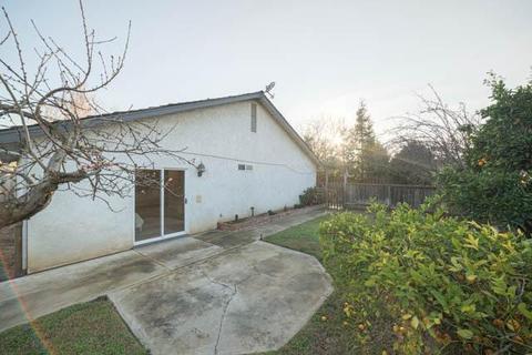 877 Canyon Ct, Manteca, CA 95336 photo 28