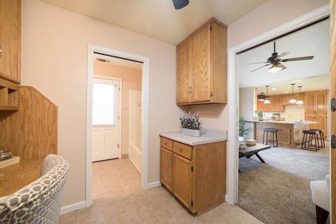 877 Canyon Ct, Manteca, CA 95336 photo 9