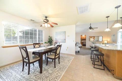 877 Canyon Ct, Manteca, CA 95336 photo 8