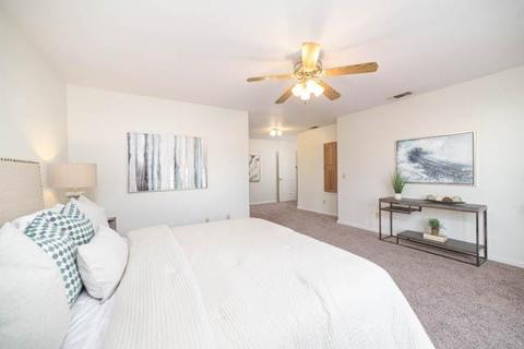 877 Canyon Ct, Manteca, CA 95336 photo 15