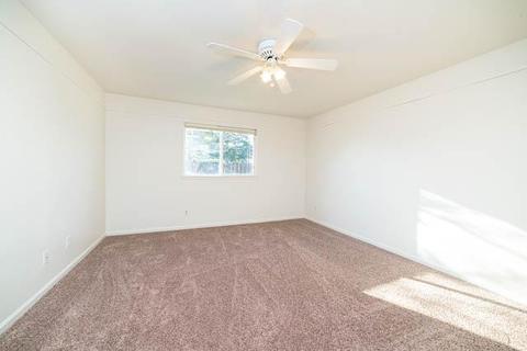 877 Canyon Ct, Manteca, CA 95336 photo 21