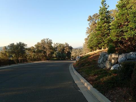 5035 Eagles Nest, Auburn, CA 95603 photo 4