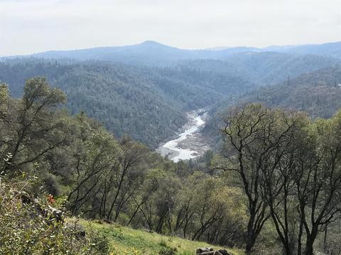 5035 Eagles Nest, Auburn, CA 95603 photo 5