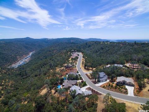 5035 Eagles Nest, Auburn, CA 95603 photo 9