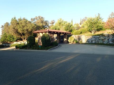 5035 Eagles Nest, Auburn, CA 95603 photo 2