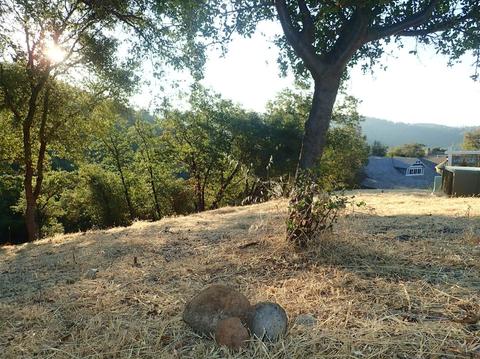 5035 Eagles Nest, Auburn, CA 95603 photo 6