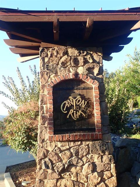 5035 Eagles Nest, Auburn, CA 95603 photo 1