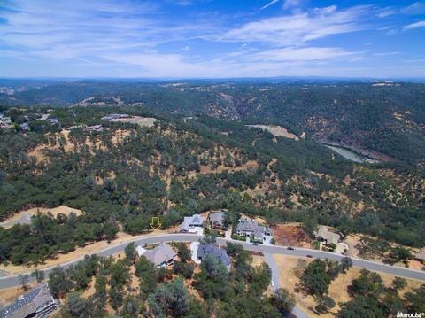 5035 Eagles Nest, Auburn, CA 95603 photo 8