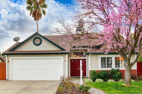 3320 Black Eagle Dr, Antelope, CA 95843 photo 1