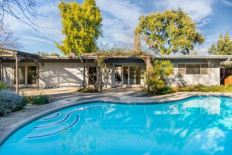 1522 Brown Dr, Davis, CA 95616 photo 7