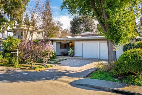1522 Brown Dr, Davis, CA 95616 photo 2