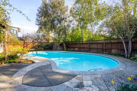 1522 Brown Dr, Davis, CA 95616 photo 4