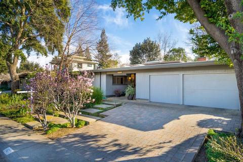 1522 Brown Dr, Davis, CA 95616 photo 1