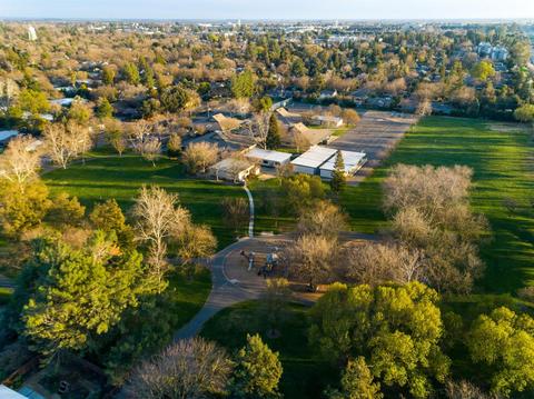 1522 Brown Dr, Davis, CA 95616 photo 29
