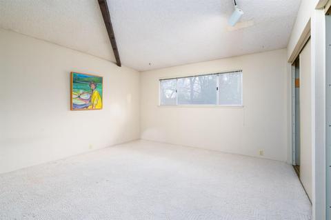 1522 Brown Dr, Davis, CA 95616 photo 24