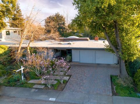 1522 Brown Dr, Davis, CA 95616 photo 28