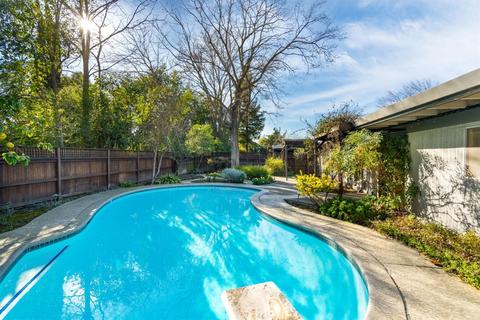 1522 Brown Dr, Davis, CA 95616 photo 5