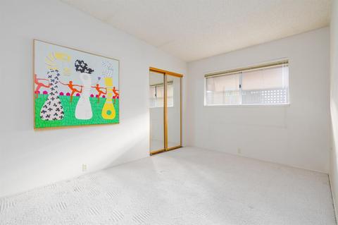 1522 Brown Dr, Davis, CA 95616 photo 25