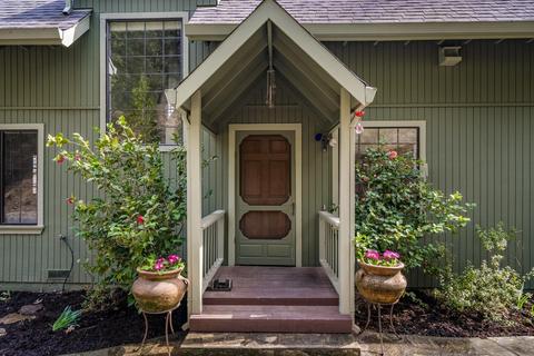 16782 Brewer Rd, Grass Valley, CA 95949 photo 1