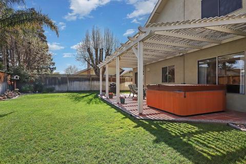 740 Clay Ct, Tracy, CA 95376 photo 40