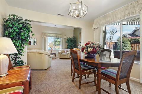740 Clay Ct, Tracy, CA 95376 photo 9
