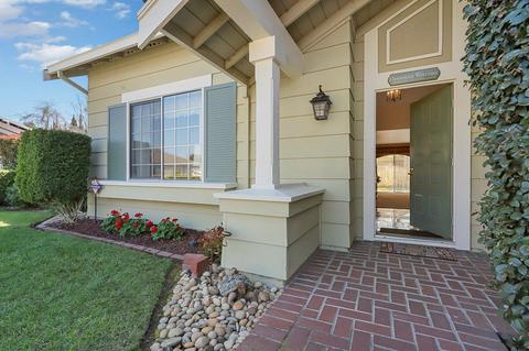 740 Clay Ct, Tracy, CA 95376 photo 4